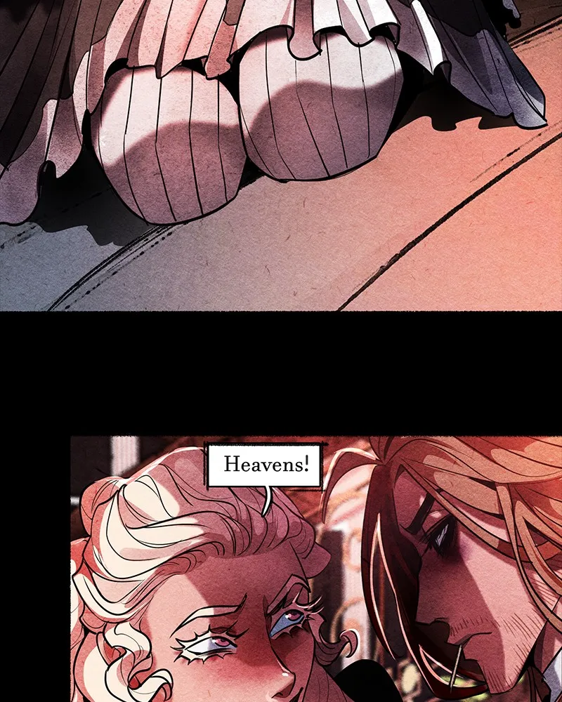 Read Nevermore EN Manga Online