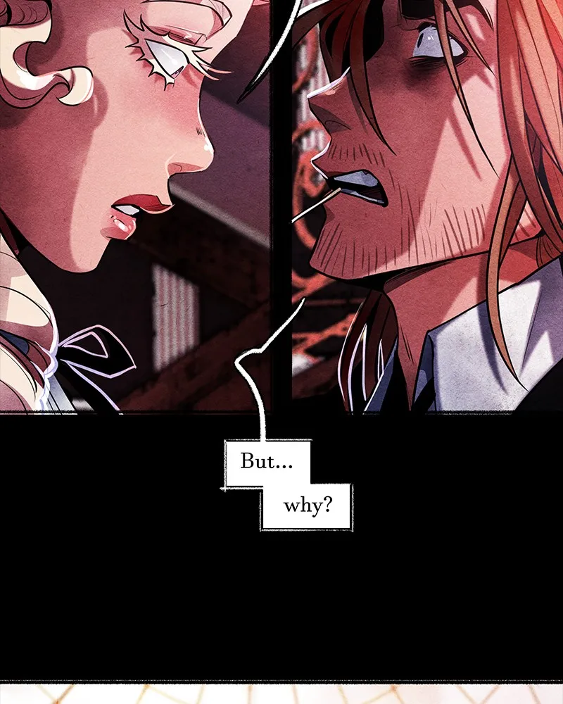 Read Nevermore EN Manga Online
