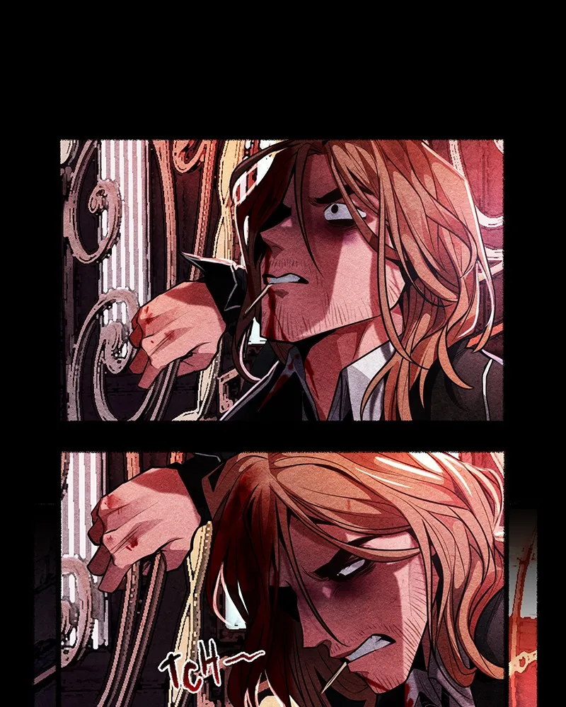 Read Nevermore EN Manga Online