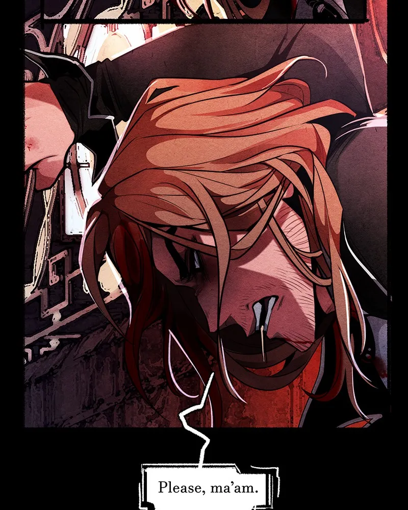 Read Nevermore EN Manga Online