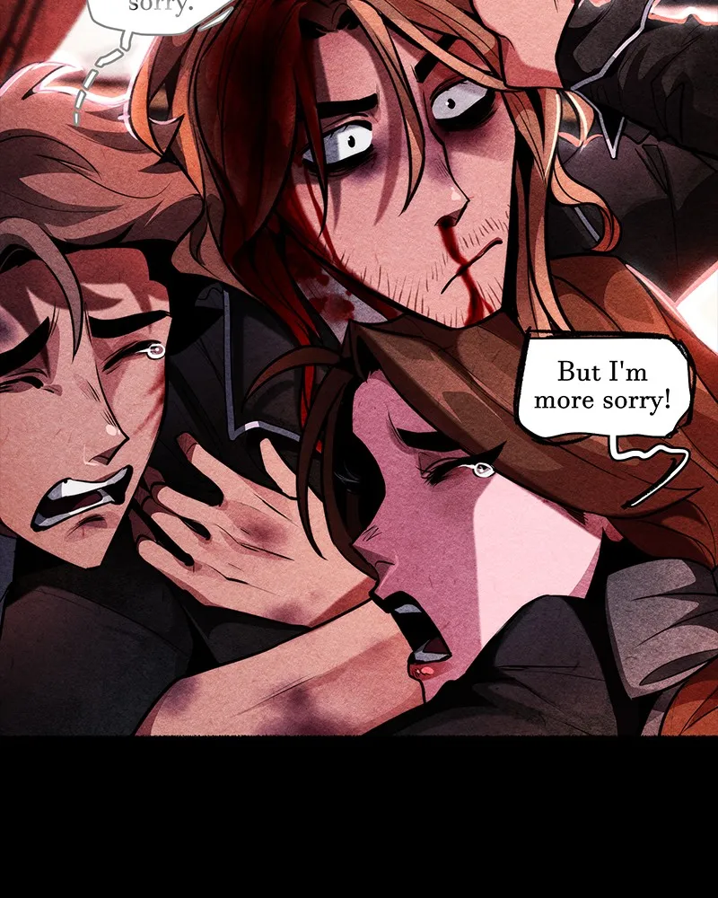Read Nevermore EN Manga Online