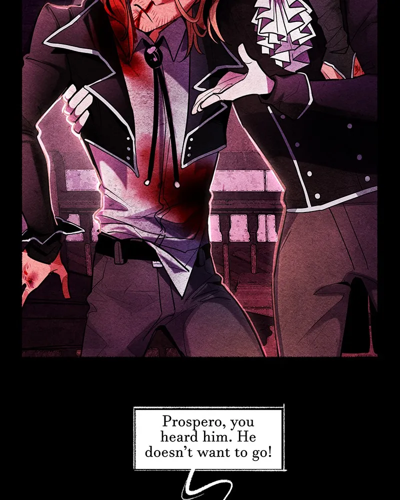 Read Nevermore EN Manga Online
