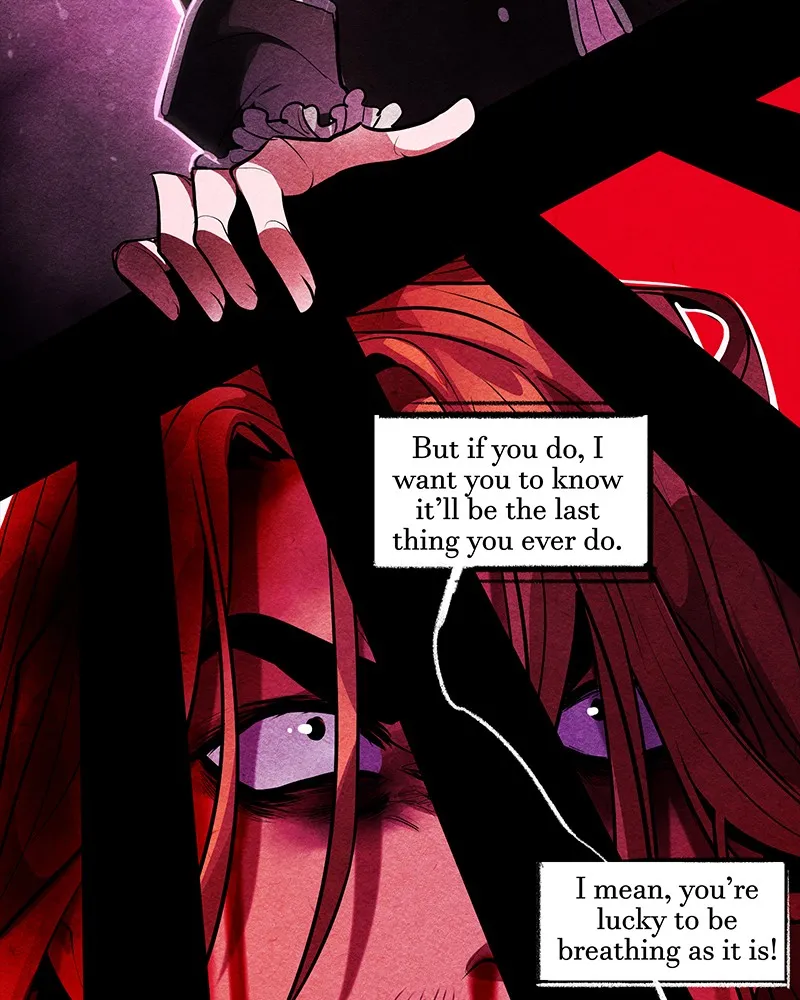 Read Nevermore EN Manga Online
