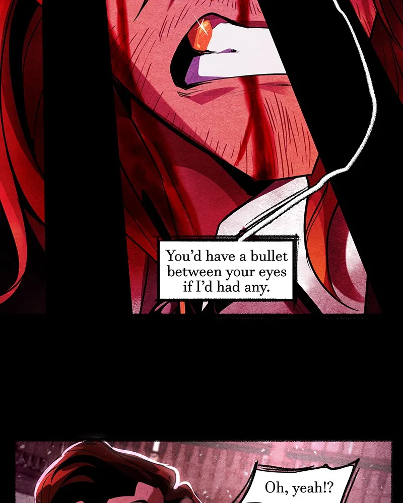 Read Nevermore EN Manga Online