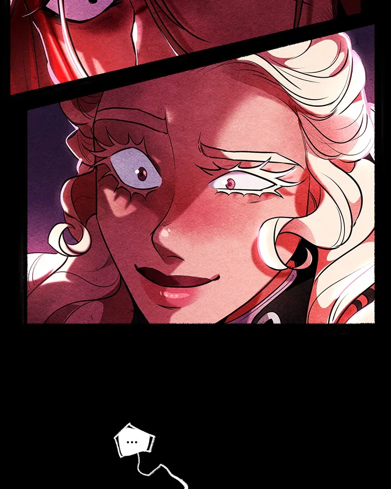 Read Nevermore EN Manga Online