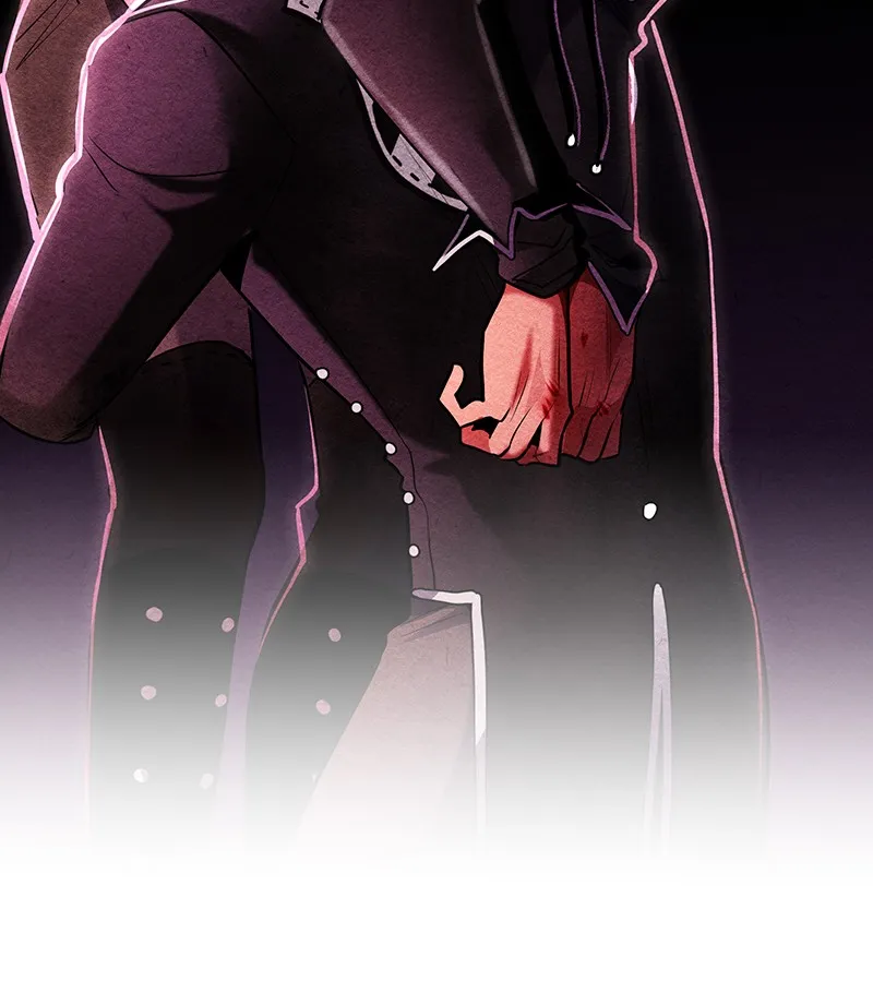 Read Nevermore EN Manga Online