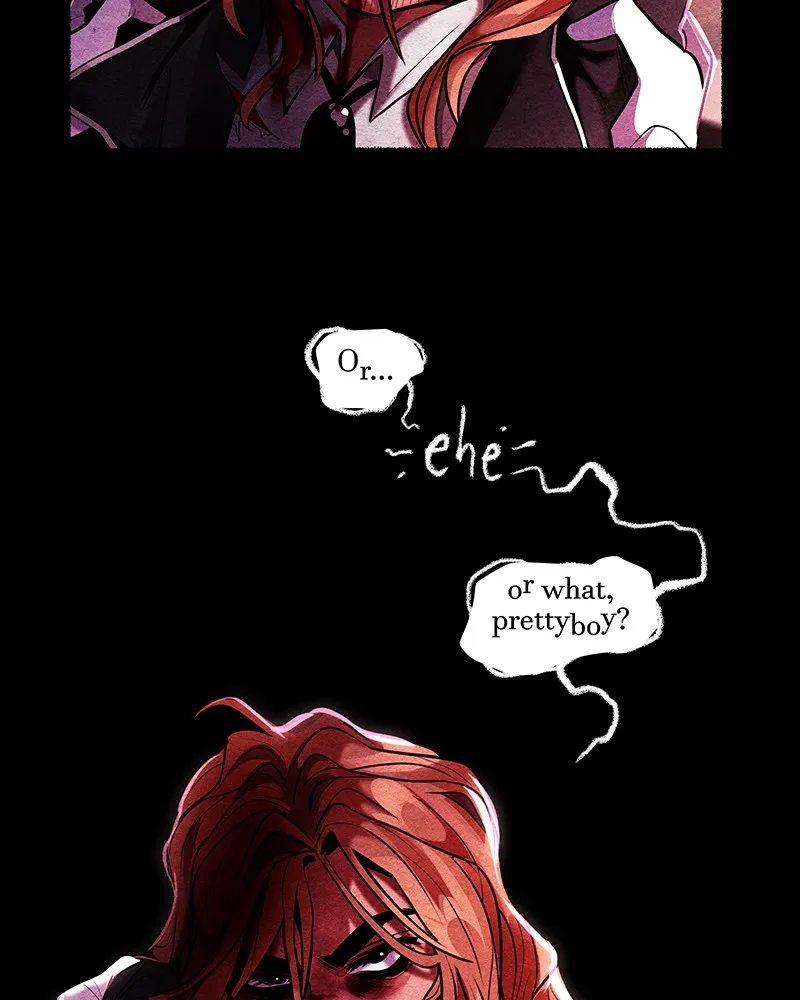 Read Nevermore EN Manga Online