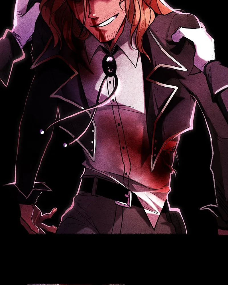 Read Nevermore EN Manga Online
