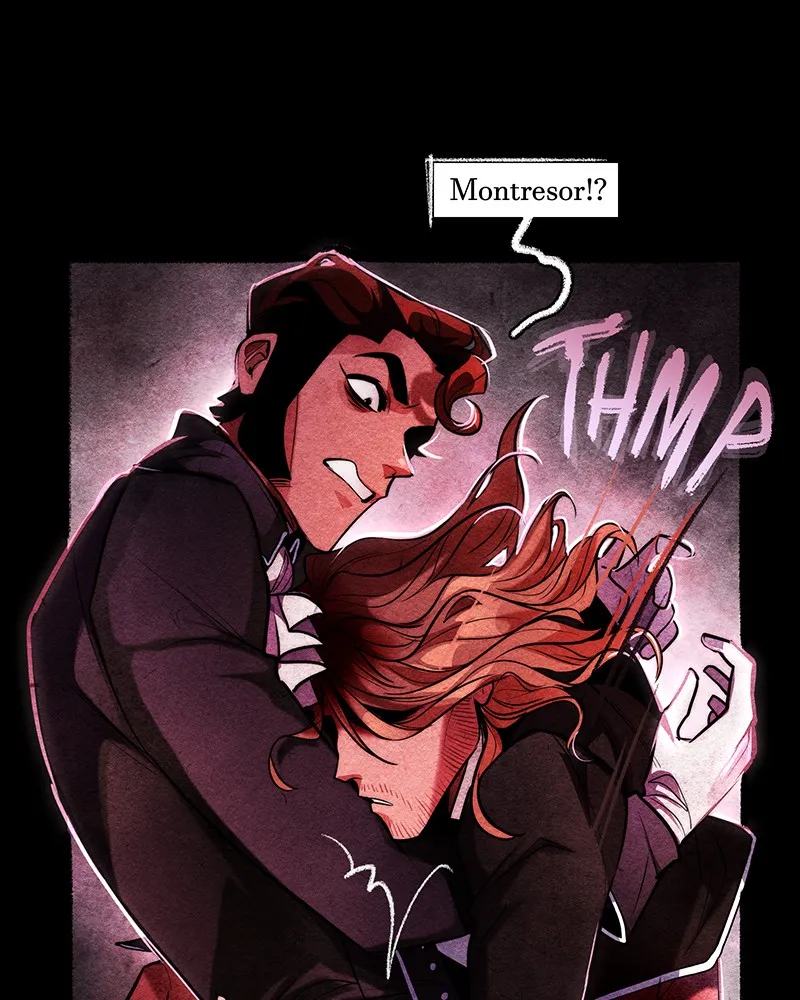 Read Nevermore EN Manga Online
