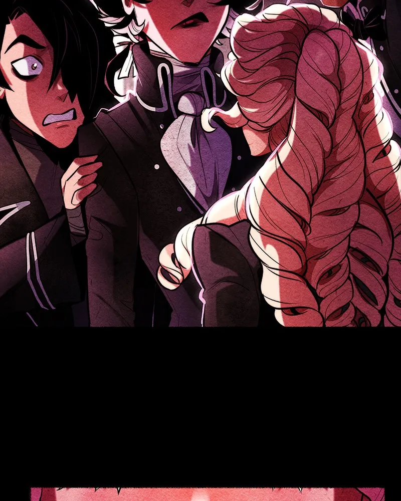 Read Nevermore EN Manga Online