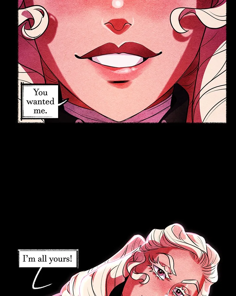 Read Nevermore EN Manga Online