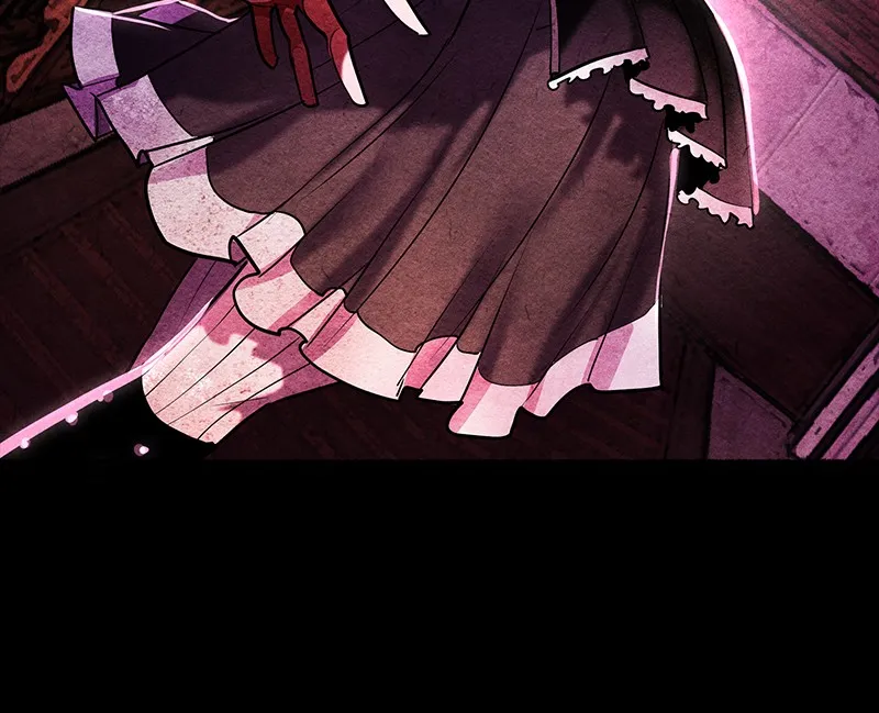 Read Nevermore EN Manga Online