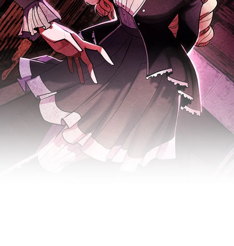 Read Nevermore EN Manga Online