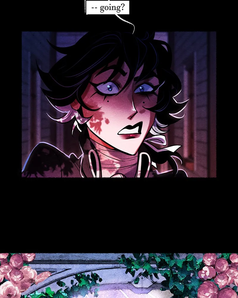 Read Nevermore EN Manga Online