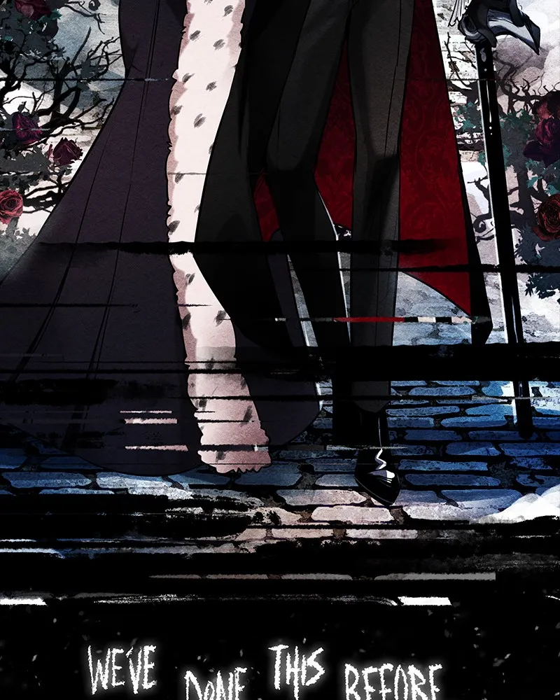 Read Nevermore EN Manga Online