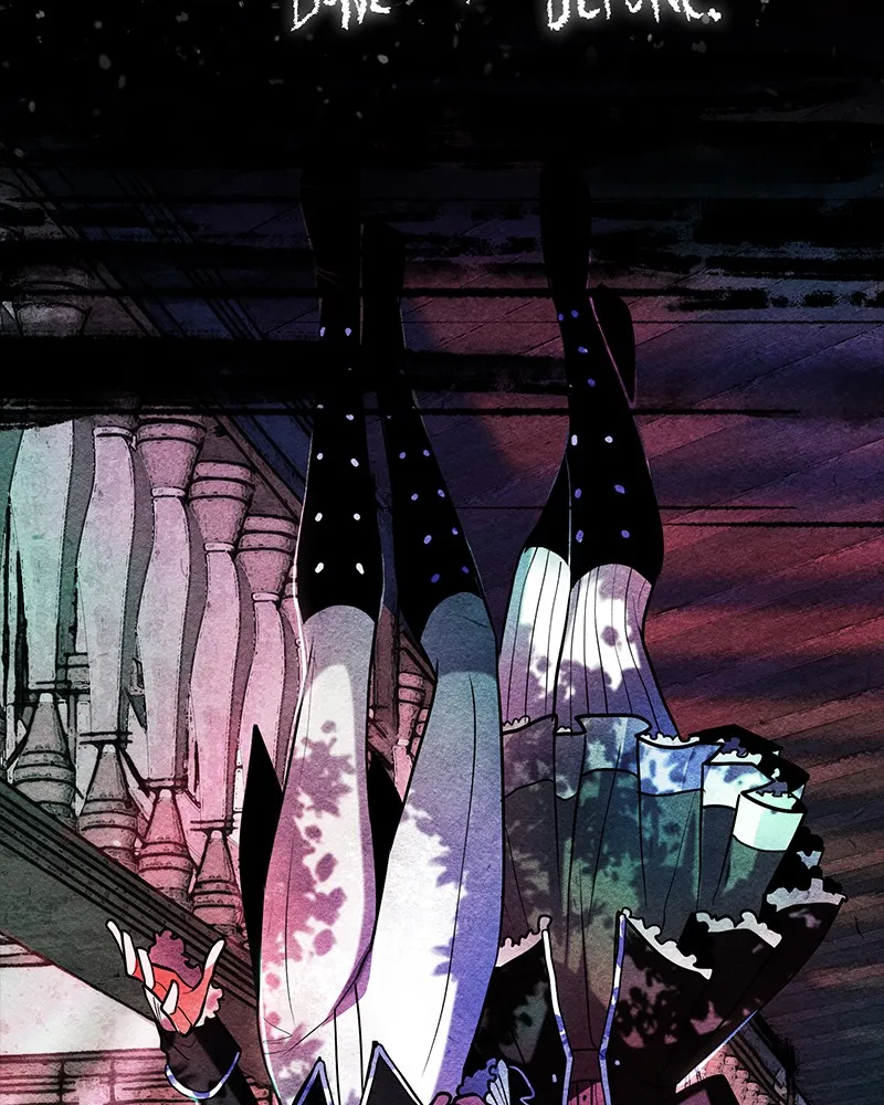 Read Nevermore EN Manga Online