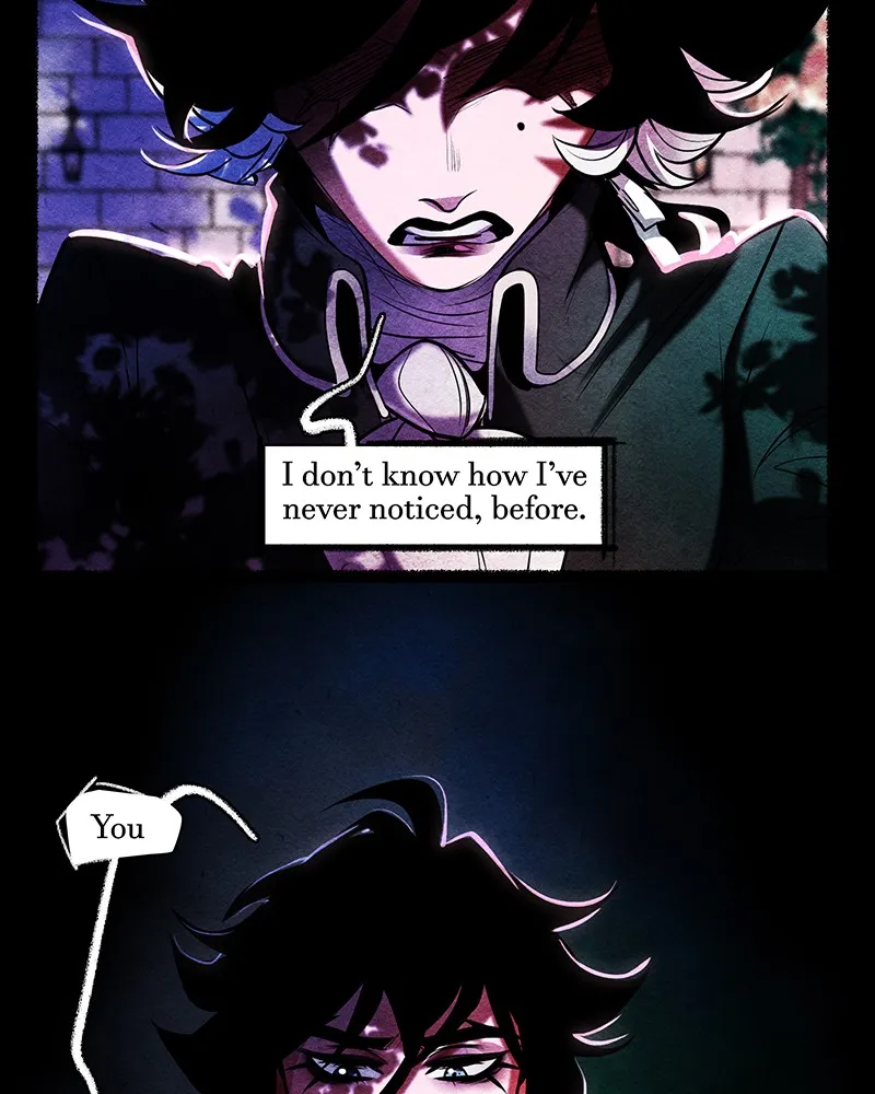 Read Nevermore EN Manga Online