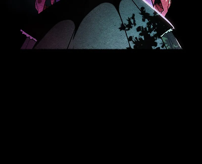 Read Nevermore EN Manga Online