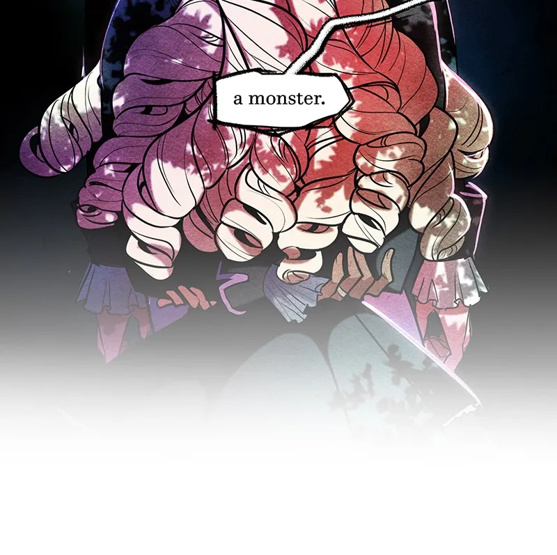 Read Nevermore EN Manga Online