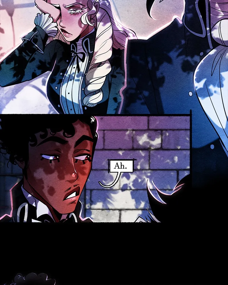 Read Nevermore EN Manga Online