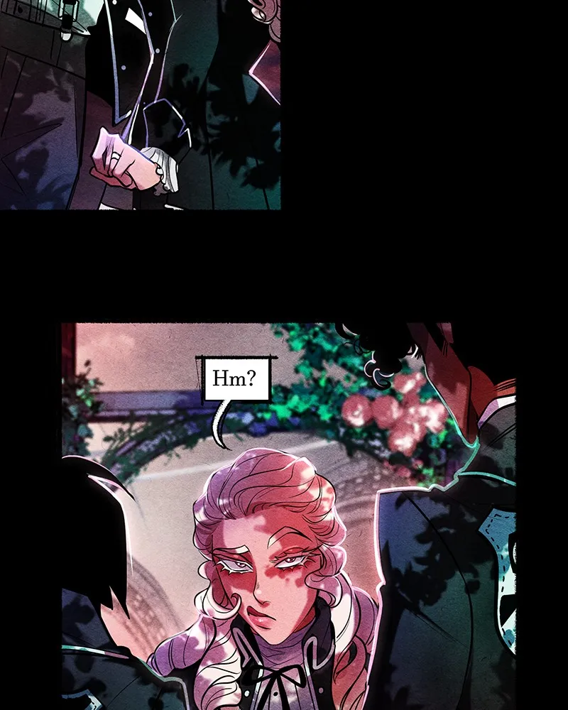 Read Nevermore EN Manga Online