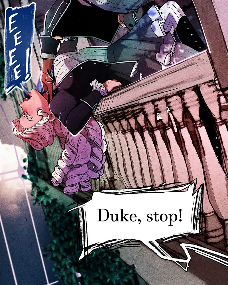 Read Nevermore EN Manga Online