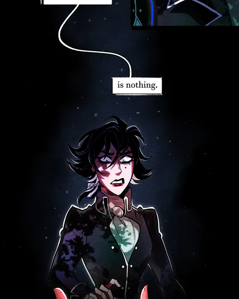Read Nevermore EN Manga Online