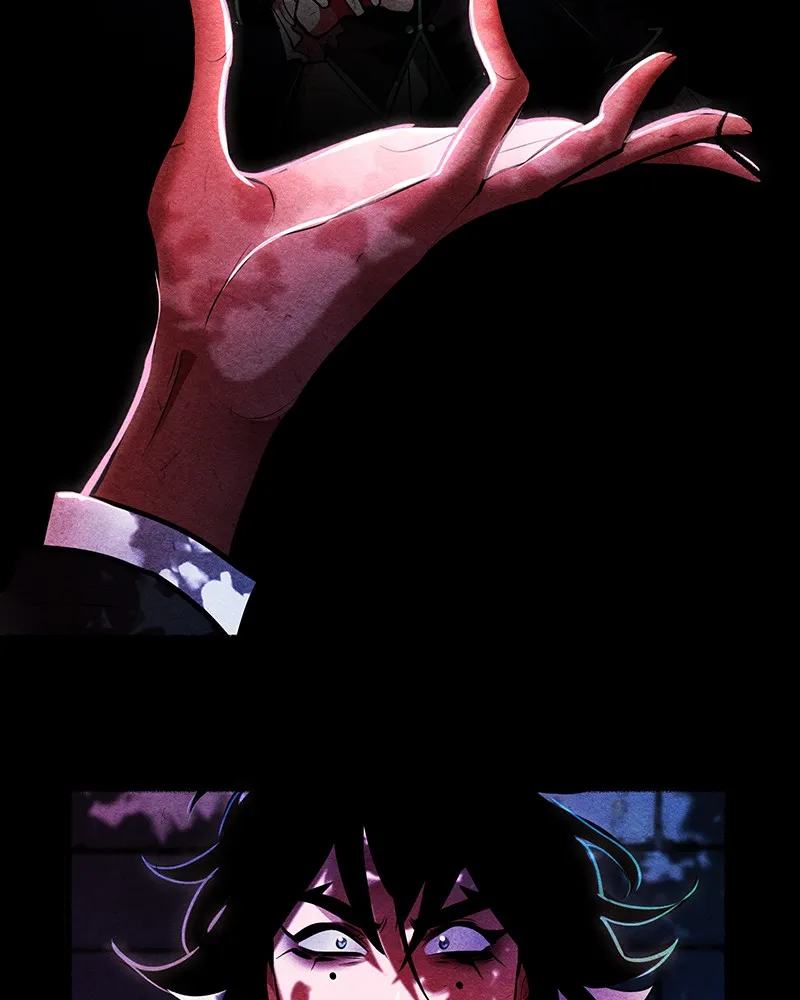 Read Nevermore EN Manga Online