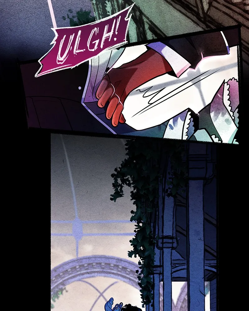 Read Nevermore EN Manga Online