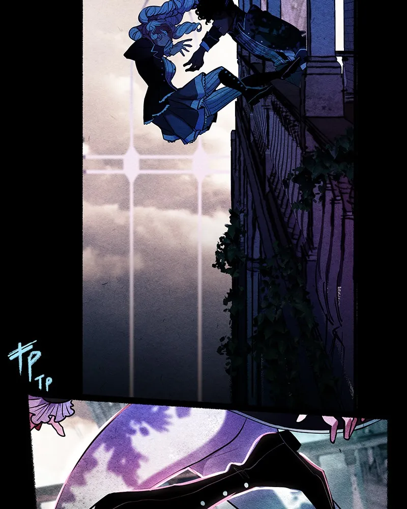 Read Nevermore EN Manga Online