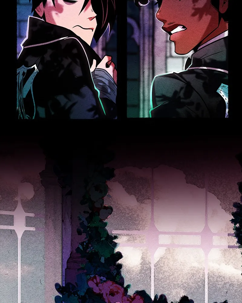 Read Nevermore EN Manga Online