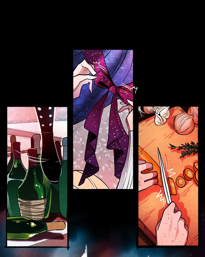 Read Nevermore EN Manga Online
