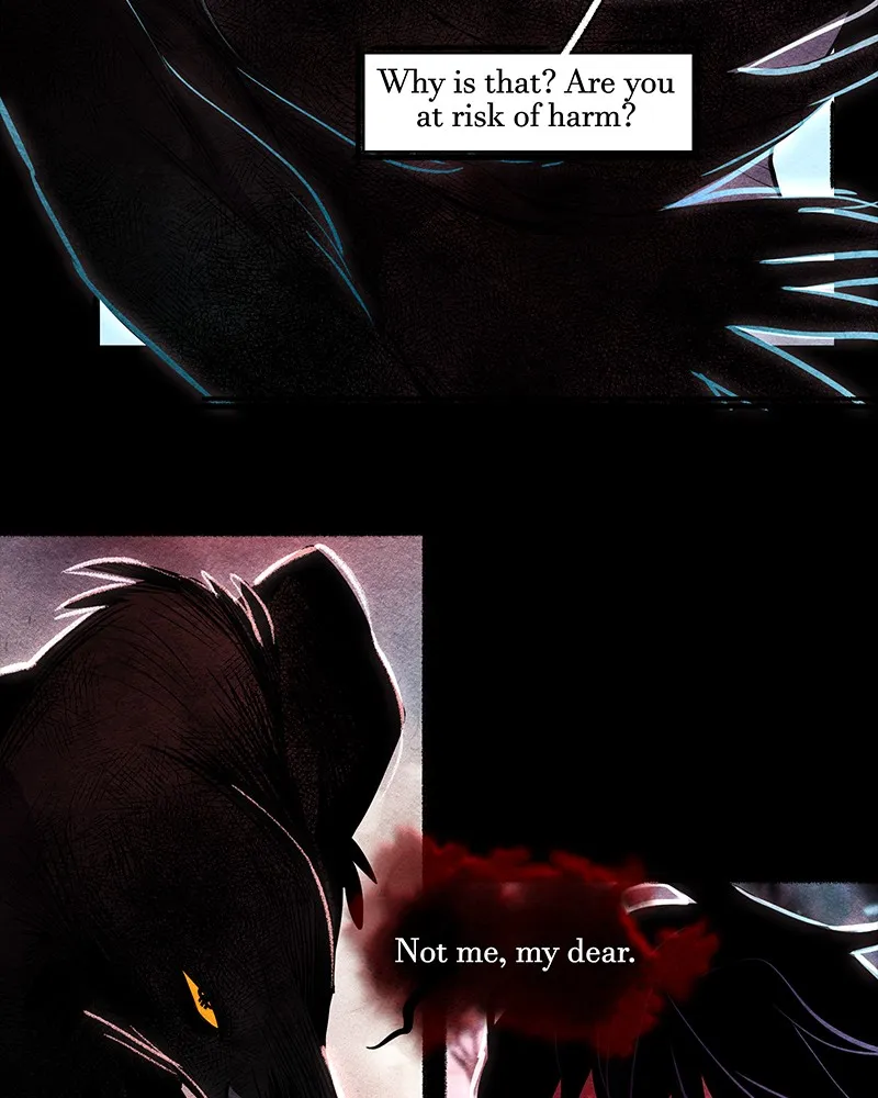 Read Nevermore EN Manga Online
