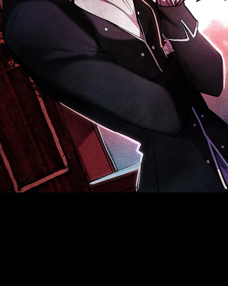 Read Nevermore EN Manga Online