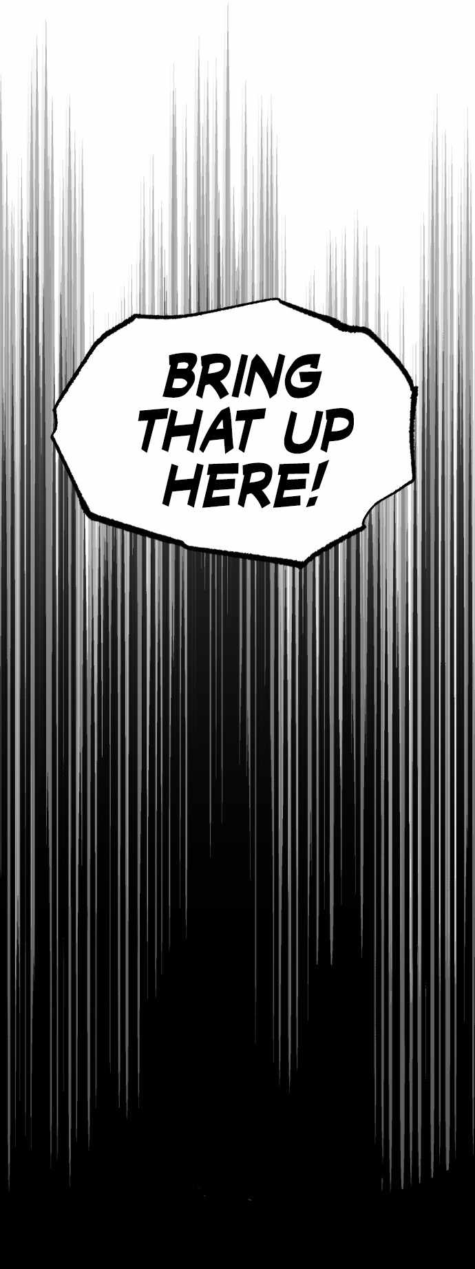 Read Night of Shadows EN Manga Online