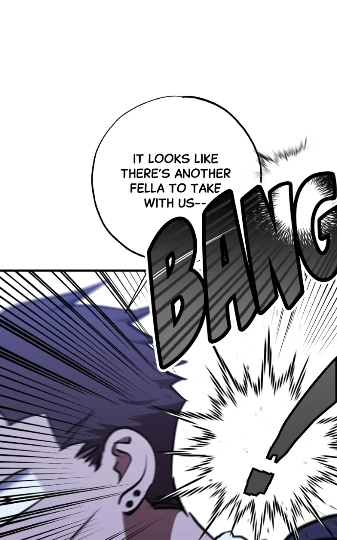 Read Night of Shadows EN Manga Online