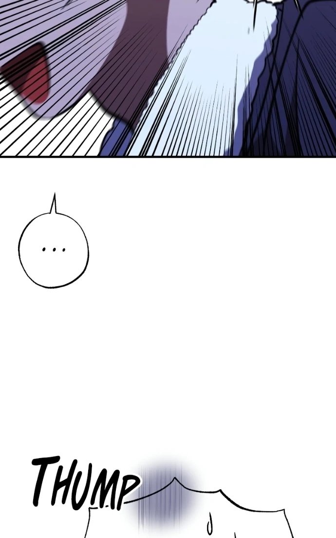 Read Night of Shadows EN Manga Online