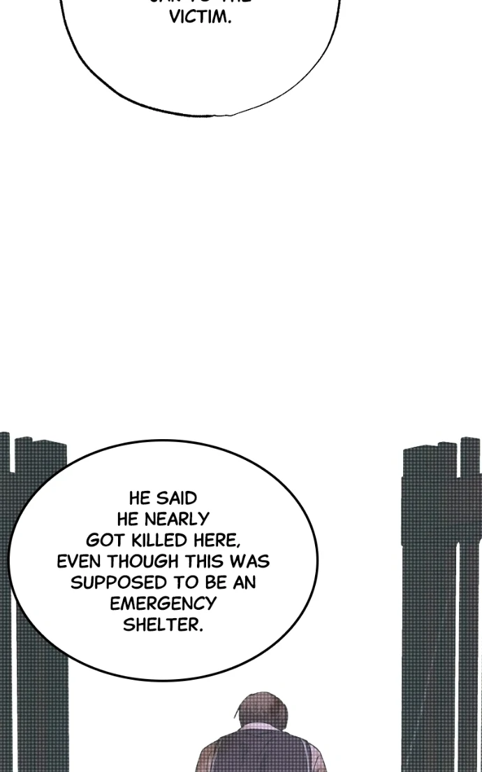Read Night of Shadows EN Manga Online
