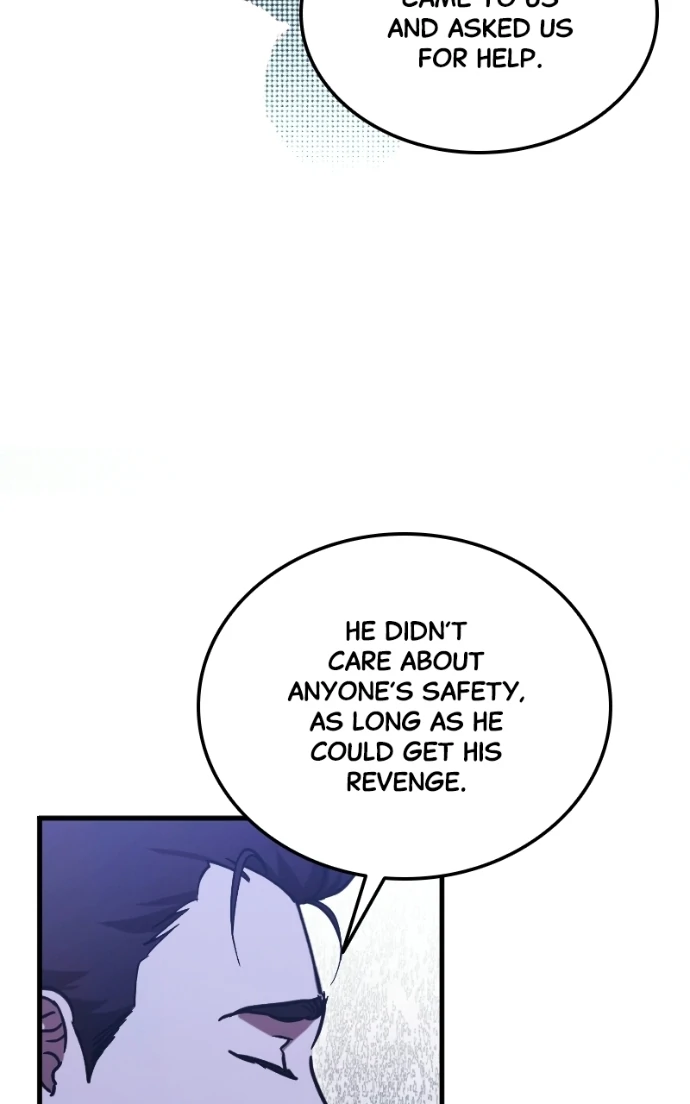 Read Night of Shadows EN Manga Online