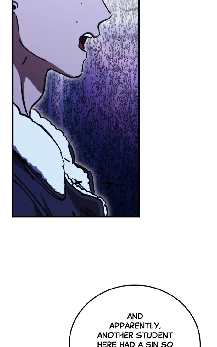 Read Night of Shadows EN Manga Online
