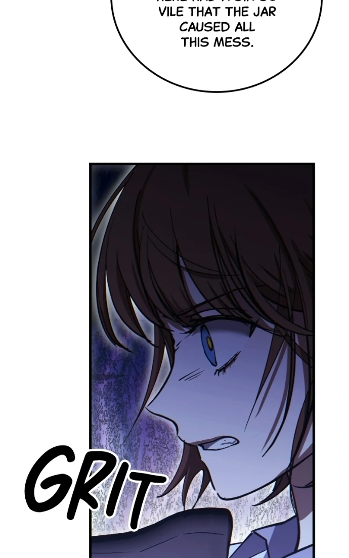 Read Night of Shadows EN Manga Online