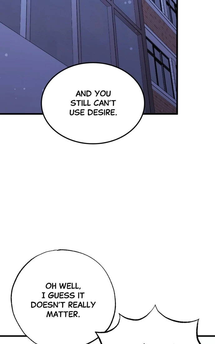 Read Night of Shadows EN Manga Online