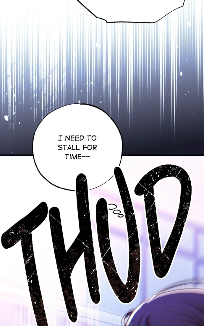 Read Night of Shadows EN Manga Online