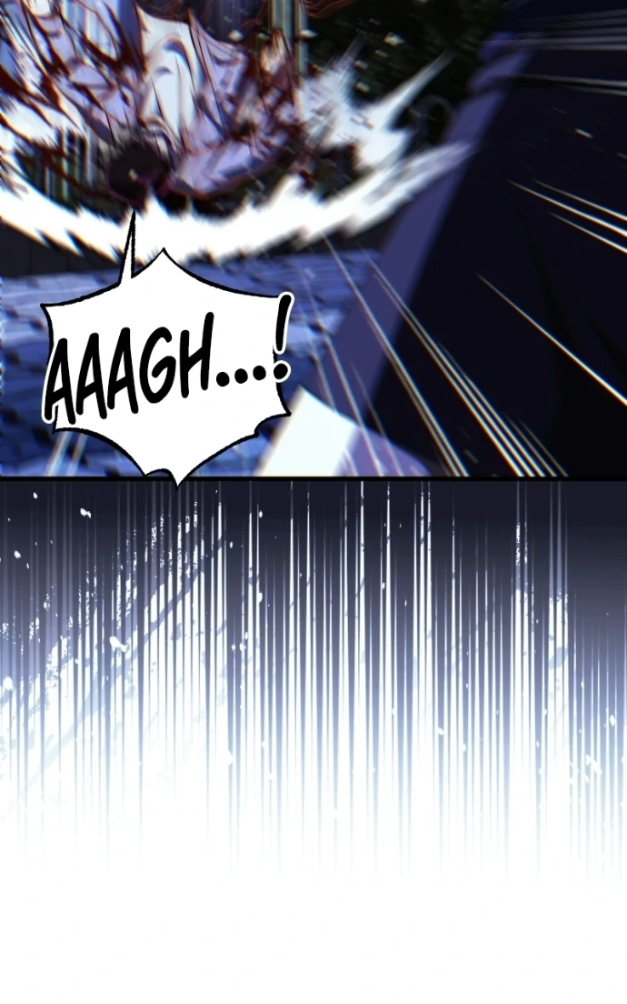 Read Night of Shadows EN Manga Online