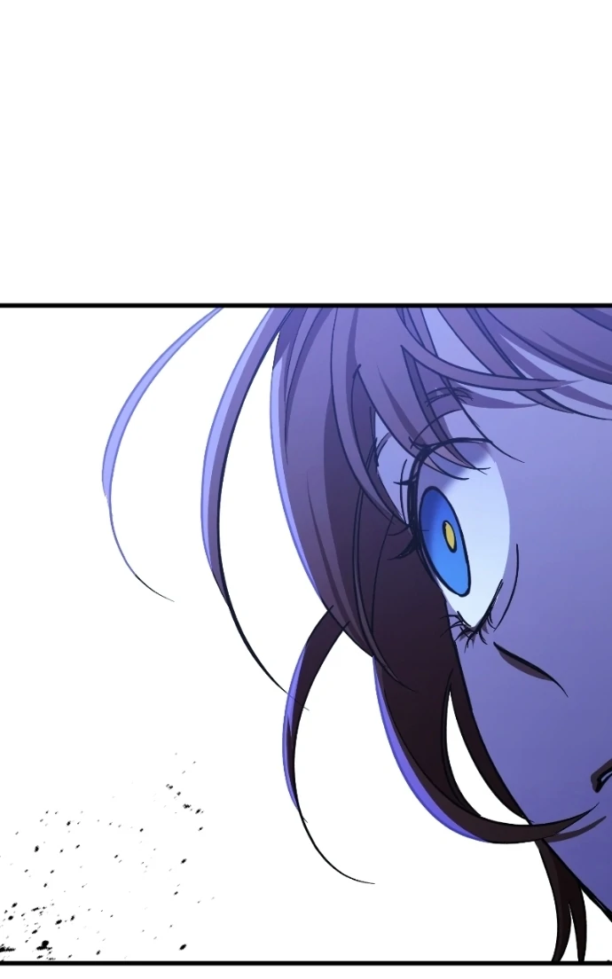 Read Night of Shadows EN Manga Online
