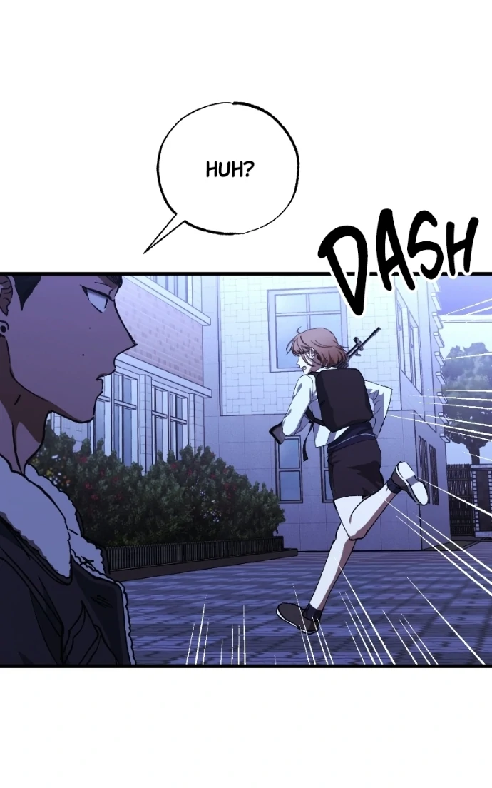Read Night of Shadows EN Manga Online