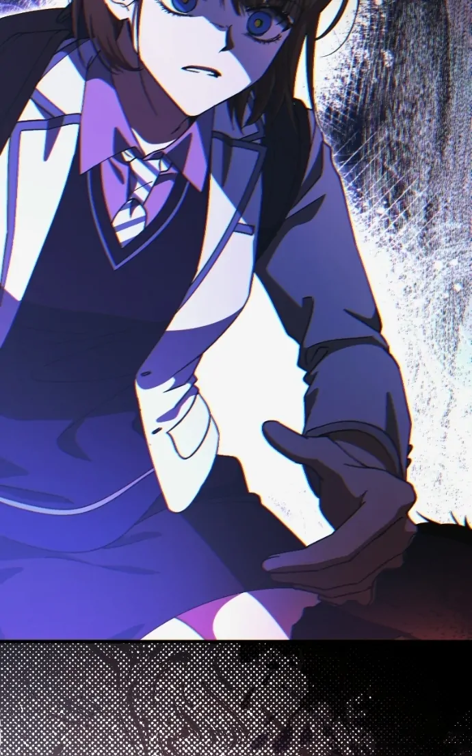 Read Night of Shadows EN Manga Online