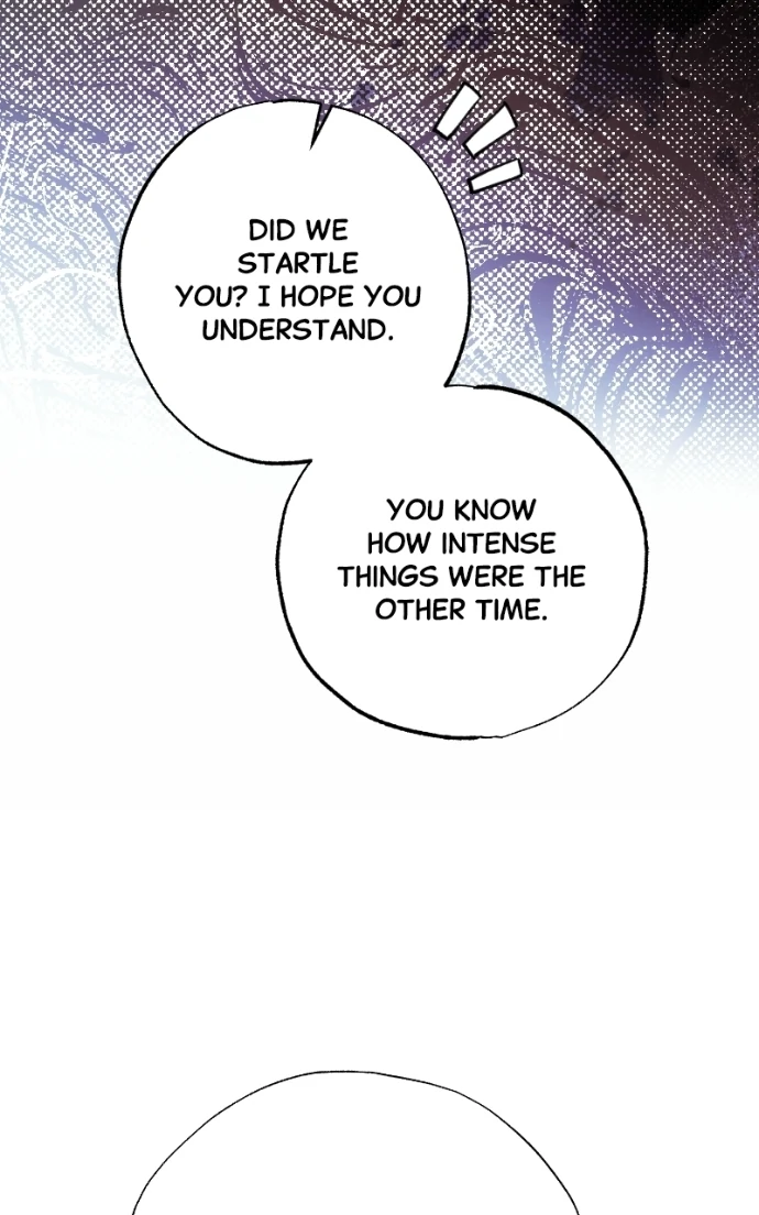 Read Night of Shadows EN Manga Online