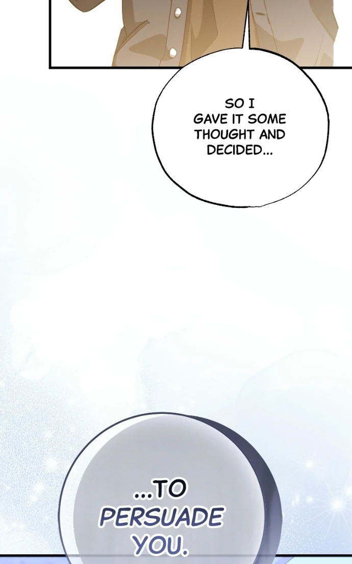 Read Night of Shadows EN Manga Online