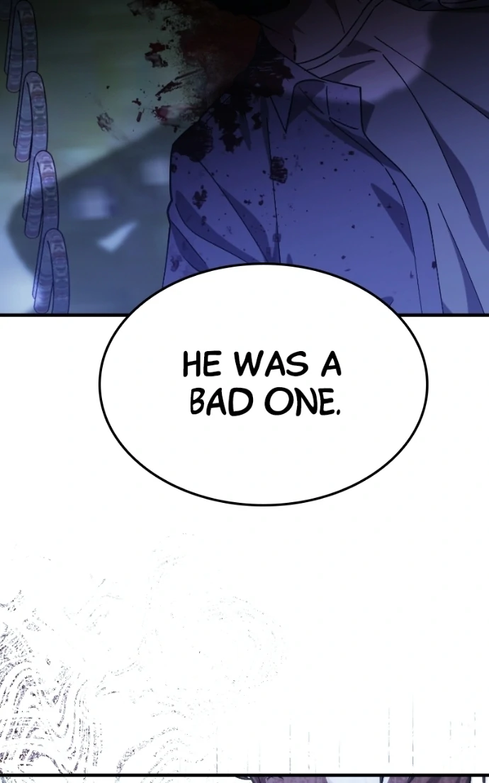 Read Night of Shadows EN Manga Online